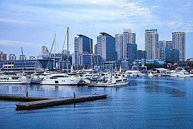 Massive Monster工作室：《咩咩启示录》明年年初更新添加成人内容